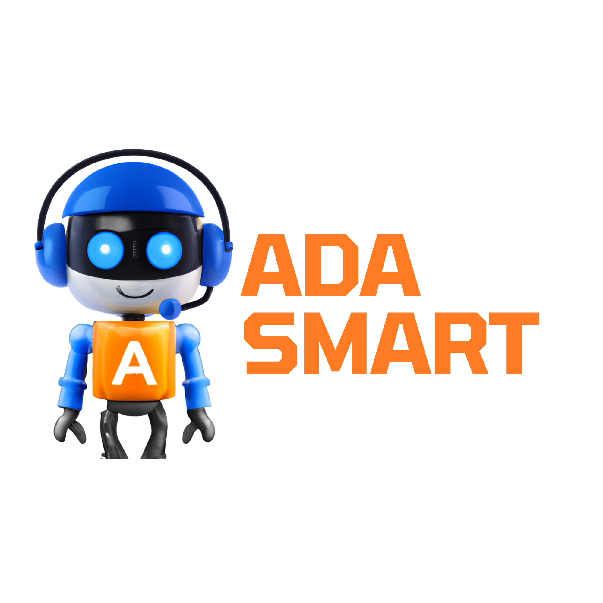 Tienda Ada Smart